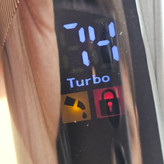 خط زن و ریش تراش فیلیپس مدل 4230