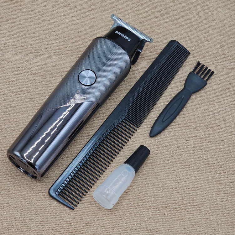 خط زن و ریش تراش فیلیپس مدل 4230