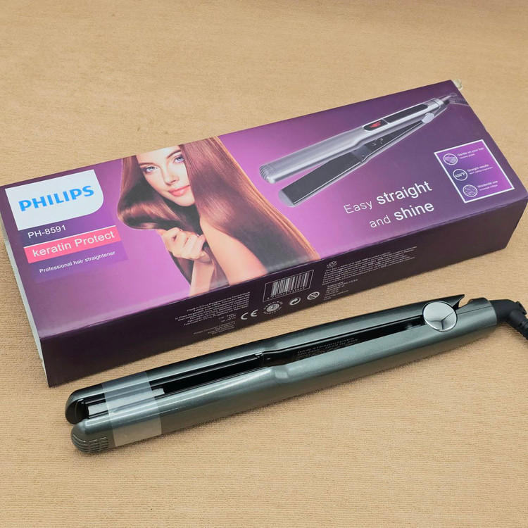 اتومو کراتینه برند فیلیپس مدل PH_8591