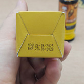 روغن آرگان 95 درصد برند لایتنس اورجینال