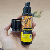 روغن آرگان 95 درصد برند لایتنس اورجینال