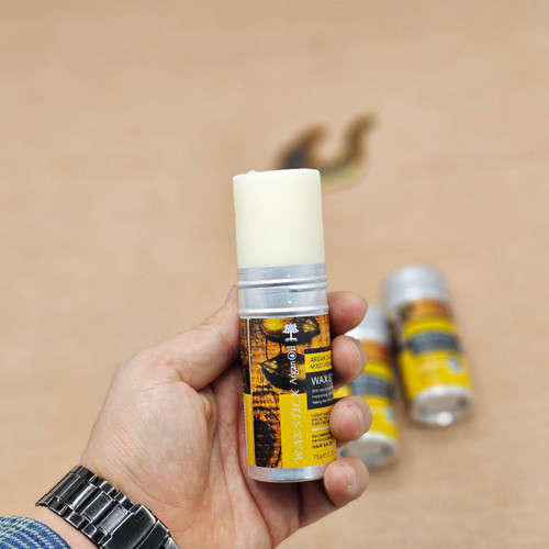 وزگیر مو استیکی برند لایتنس اصلی