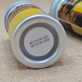 وزگیر مو استیکی برند لایتنس اصلی