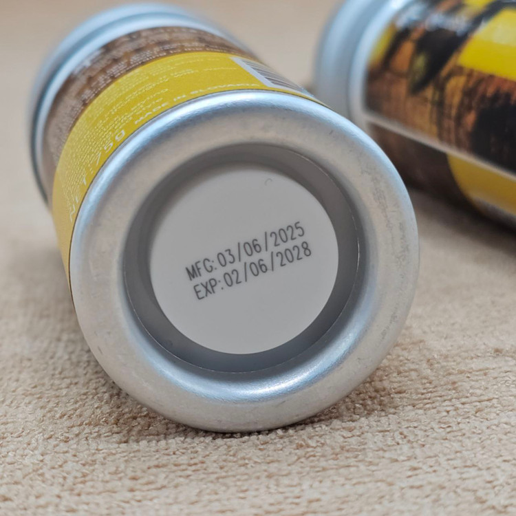 وزگیر مو استیکی برند لایتنس اصلی