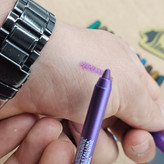 مداد سرمه رنگی فلورمار 12 عدد رنگبندی