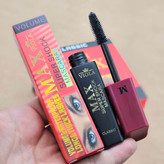 ریمل بلند کننده و ضدآب مکس برند ویولا