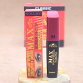 ریمل بلند کننده و ضدآب مکس برند ویولا