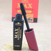 ریمل بلند کننده و ضدآب مکس برند ویولا