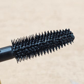 ریمل بلند کننده و ضدآب مکس برند ویولا