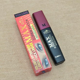 ریمل بلند کننده و ضدآب مکس برند ویولا