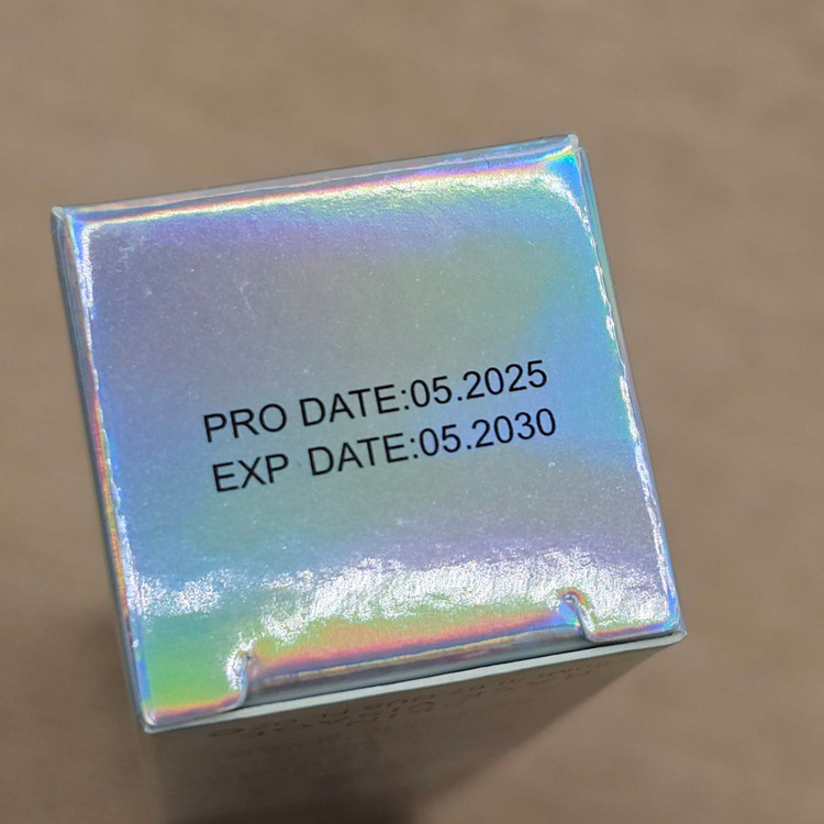 پرایمر ژله ای مات برند مودا