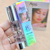 پرایمر ژله ای مات برند مودا