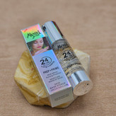 پرایمر ژله ای مات برند مودا