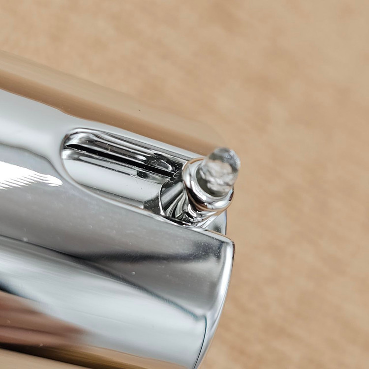 پرایمر ژله ای مات برند مودا