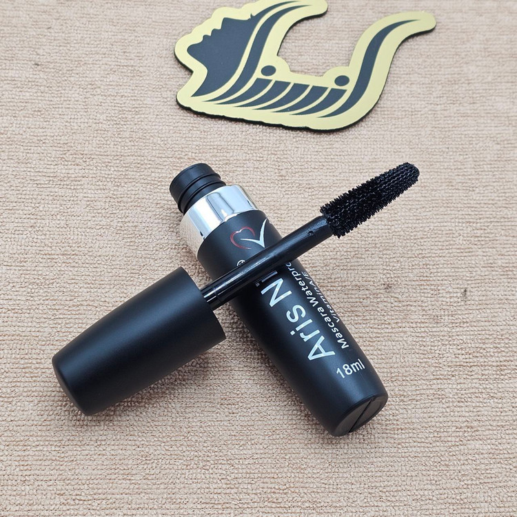 ریمل بلند کننده و ضدآب برند آریس نایس