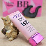 کرم پودر و BB کرم تیوپی برند ویولا