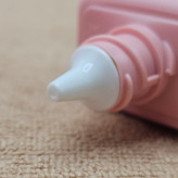 کرم پودر و BB کرم تیوپی برند ویولا