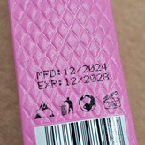 کرم پودر و BB کرم تیوپی برند ویولا