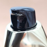 کرم پودر و گریم بادوام برند پولادورف پوشش حرفهای و ضدآب