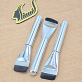 براش جادویی کرم پودر سر تخت