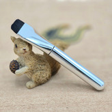 براش جادویی کرم پودر سر تخت