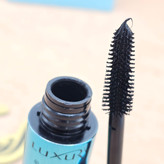 ریمل بلند کننده و ضدآب برند ویولا آبی