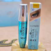 ریمل بلند کننده و ضدآب برند ویولا آبی