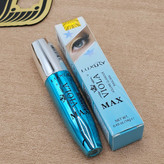 ریمل بلند کننده و ضدآب برند ویولا آبی