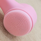 فیس براش چکشی دسته رنگی