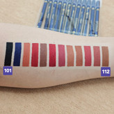 خط لب کیفیت عالی استی لودر