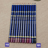 خط لب کیفیت عالی استی لودر