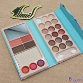 پالت سایه کیفی آنی لیدی