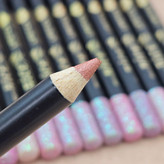 رژلب مدادی شاین دار برند نایس