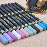 سایه چشم مدادی شاین دار برند نایس