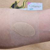 ضدآفتاب گیاهی کلاژن BB حلزون