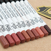 رژلب مدادی نرم و مخملی برند مُدا