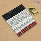 رژلب مدادی نرم و مخملی برند مُدا