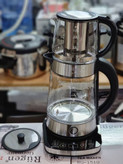 چای ساز روگن مدل RU-1510