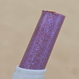 سایه شاین استیکی ژله ای برند هدی موجی