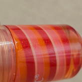 بستنی لب برند رمانتیک بیر