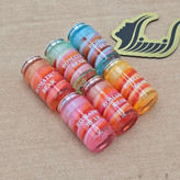 بستنی لب برند رمانتیک بیر