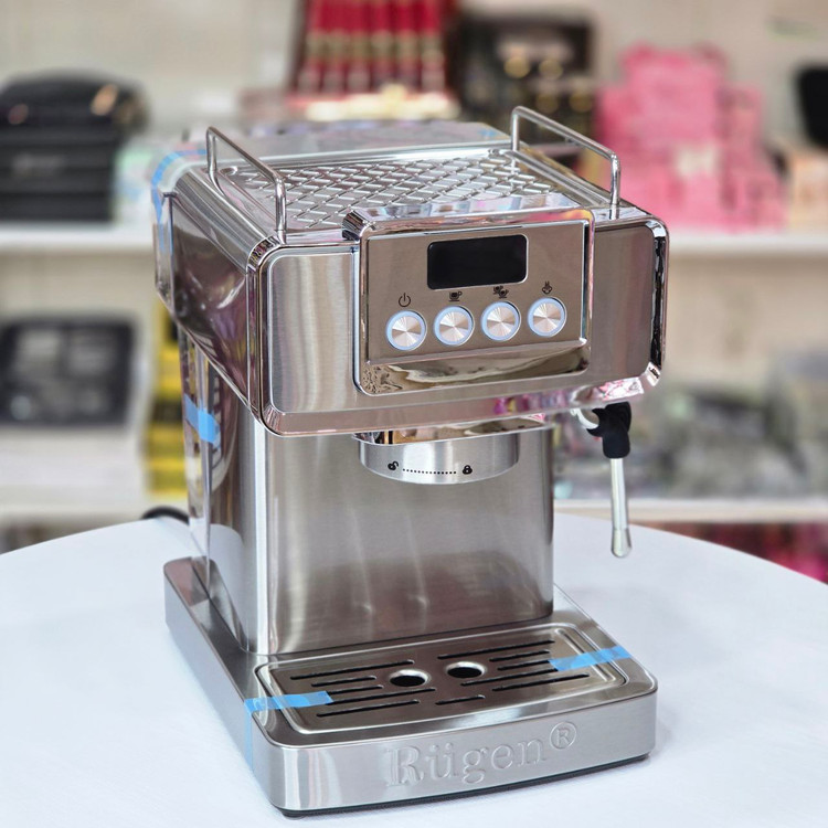 اسپرسوساز روگن مدل RU-2930