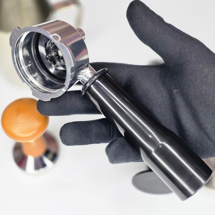 اسپرسوساز روگن مدل RU-2930