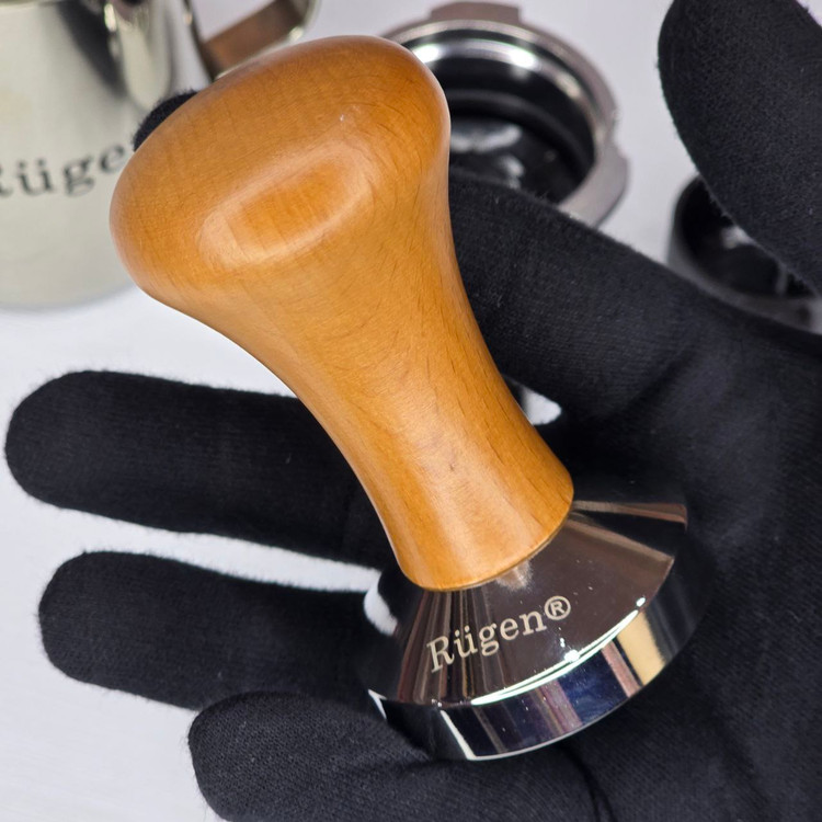 اسپرسوساز روگن مدل RU-2930