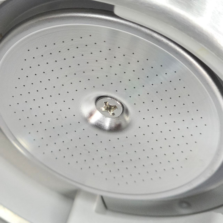 اسپرسوساز روگن مدل RU-2930