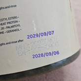 ماسک مو اورجینال و اصلی برند پیراکس