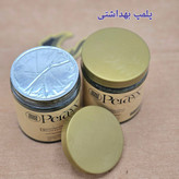 ماسک مو اورجینال و اصلی برند پیراکس