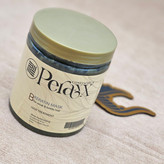 ماسک مو اورجینال و اصلی برند پیراکس