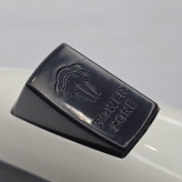 اتو بخار مخزن دار روگن RU-1030