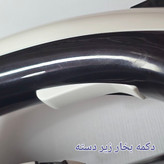 اتو بخار مخزن دار روگن RU-1030